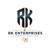 RK ENTERPRISES - Home