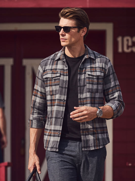 Special Combo offer